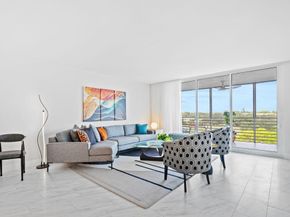 3505 Oaks Way 506, Pompano Beach FL 33069