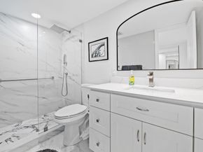 3505 Oaks Way 506, Pompano Beach FL 33069