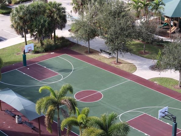 3505 Oaks Way 506, Pompano Beach FL 33069