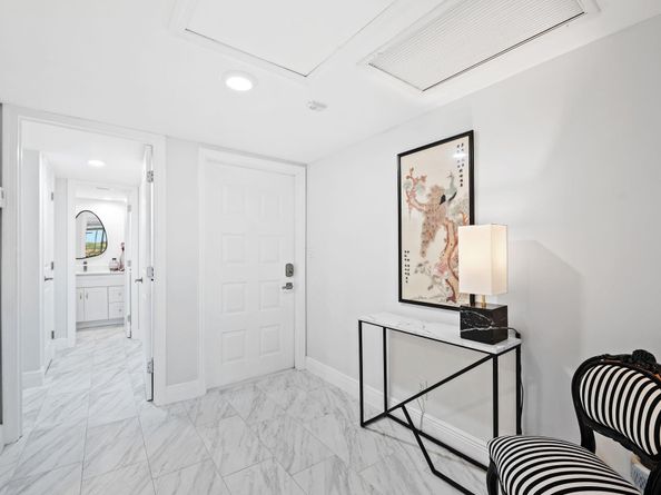 3505 Oaks Way 506, Pompano Beach FL 33069