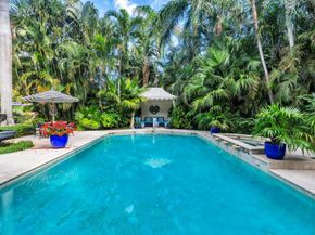 303 Marlborough Road, West Palm Beach FL 33405