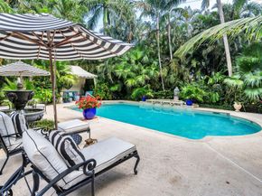 303 Marlborough Road, West Palm Beach FL 33405