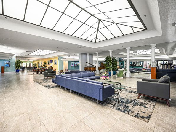 9121 Sunrise Lakes Blvd 106, Sunrise FL 33322