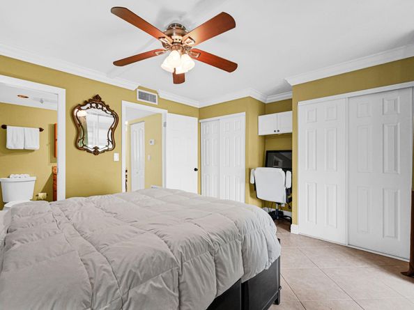 9121 Sunrise Lakes Blvd 106, Sunrise FL 33322