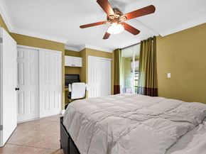 9121 Sunrise Lakes Blvd 106, Sunrise FL 33322