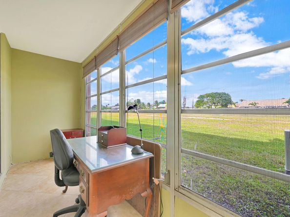 9121 Sunrise Lakes Blvd 106, Sunrise FL 33322