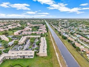 9121 Sunrise Lakes Blvd 106, Sunrise FL 33322