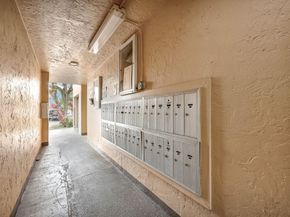 9121 Sunrise Lakes Blvd 106, Sunrise FL 33322