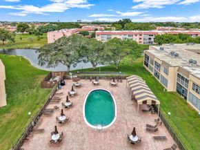 9121 Sunrise Lakes Blvd 106, Sunrise FL 33322