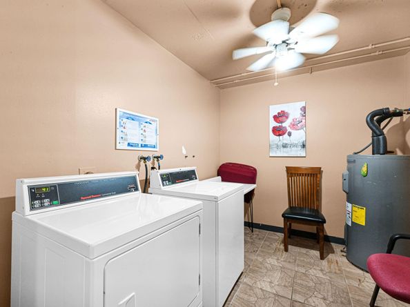 9121 Sunrise Lakes Blvd 106, Sunrise FL 33322