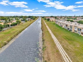 9121 Sunrise Lakes Blvd 106, Sunrise FL 33322