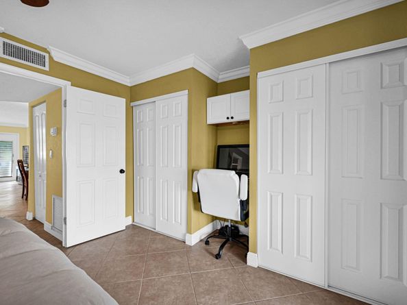 9121 Sunrise Lakes Blvd 106, Sunrise FL 33322