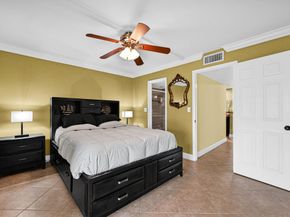 9121 Sunrise Lakes Blvd 106, Sunrise FL 33322