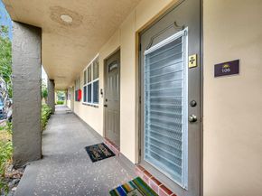 9121 Sunrise Lakes Blvd 106, Sunrise FL 33322