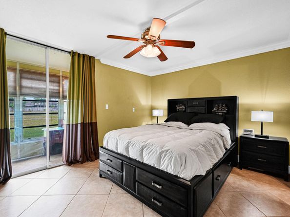 9121 Sunrise Lakes Blvd 106, Sunrise FL 33322