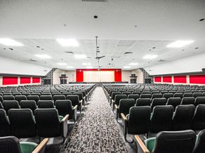 9121 Sunrise Lakes Blvd 106, Sunrise FL 33322