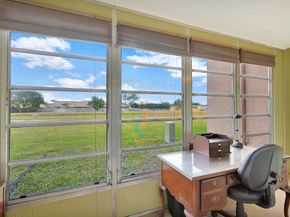 9121 Sunrise Lakes Blvd 106, Sunrise FL 33322