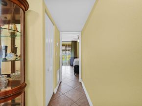 9121 Sunrise Lakes Blvd 106, Sunrise FL 33322