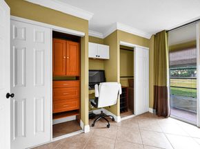 9121 Sunrise Lakes Blvd 106, Sunrise FL 33322