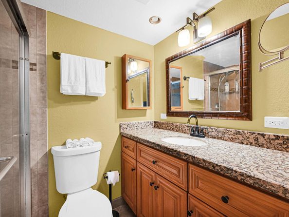 9121 Sunrise Lakes Blvd 106, Sunrise FL 33322