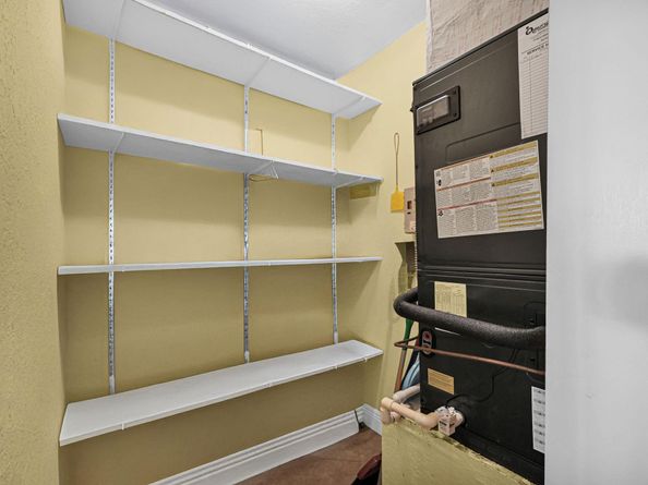 9121 Sunrise Lakes Blvd 106, Sunrise FL 33322