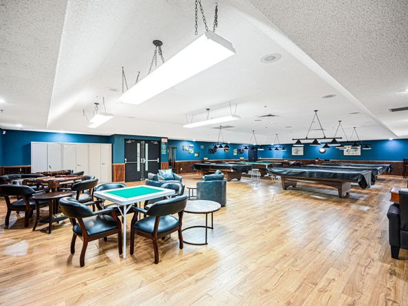 9121 Sunrise Lakes Blvd 106, Sunrise FL 33322