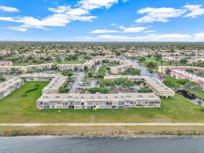 9121 Sunrise Lakes Blvd 106, Sunrise FL 33322