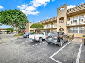 9121 Sunrise Lakes Blvd 106, Sunrise FL 33322