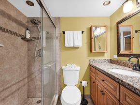 9121 Sunrise Lakes Blvd 106, Sunrise FL 33322