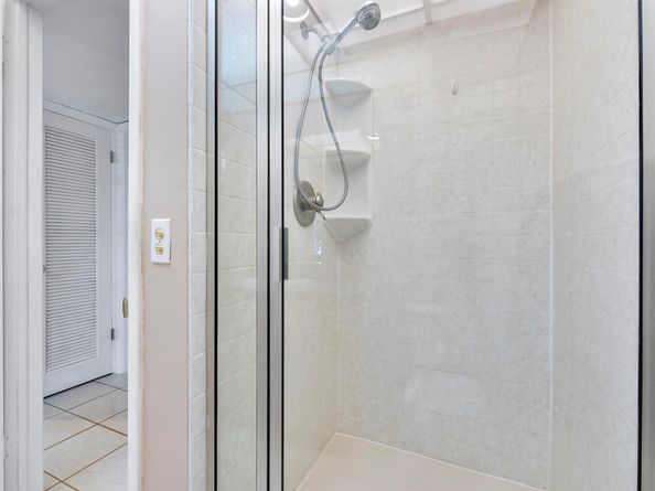 157 Flanders D, Delray Beach FL 33484