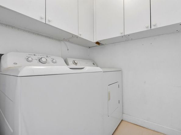 157 Flanders D, Delray Beach FL 33484