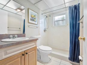 157 Flanders D, Delray Beach FL 33484