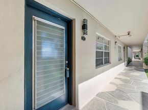 157 Flanders D, Delray Beach FL 33484