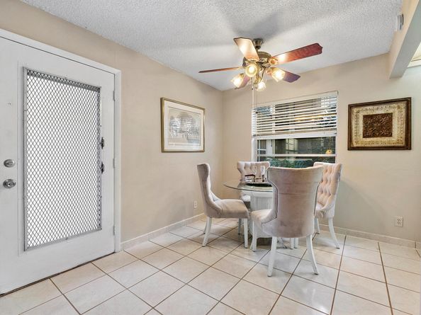 157 Flanders D, Delray Beach FL 33484