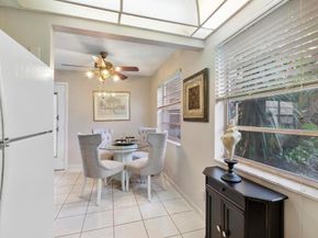 157 Flanders D, Delray Beach FL 33484