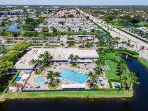 157 Flanders D, Delray Beach FL 33484