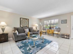 157 Flanders D, Delray Beach FL 33484