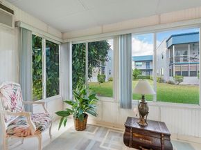 157 Flanders D, Delray Beach FL 33484