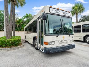 157 Flanders D, Delray Beach FL 33484