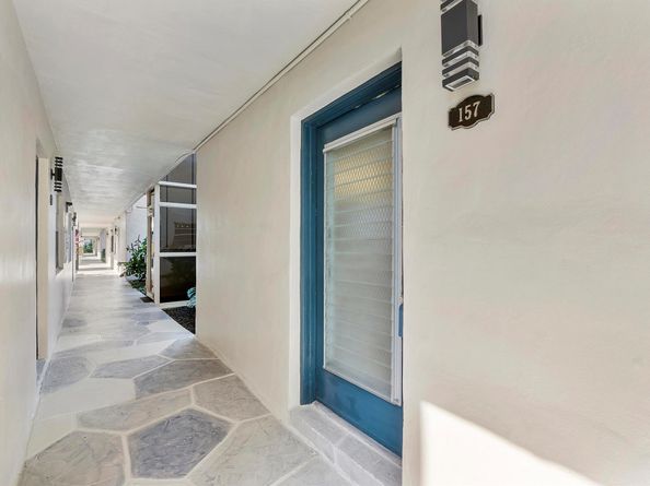 157 Flanders D, Delray Beach FL 33484