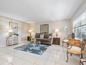 157 Flanders D, Delray Beach FL 33484