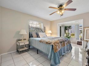 157 Flanders D, Delray Beach FL 33484