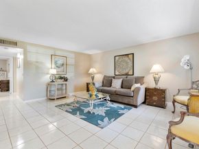 157 Flanders D, Delray Beach FL 33484