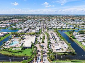 157 Flanders D, Delray Beach FL 33484