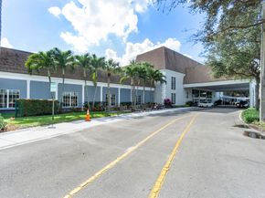 157 Flanders D, Delray Beach FL 33484