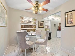 157 Flanders D, Delray Beach FL 33484