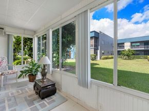 157 Flanders D, Delray Beach FL 33484