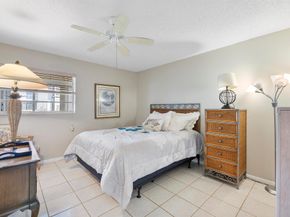 157 Flanders D, Delray Beach FL 33484