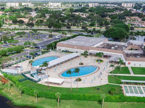 157 Flanders D, Delray Beach FL 33484