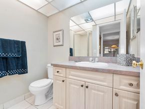 157 Flanders D, Delray Beach FL 33484